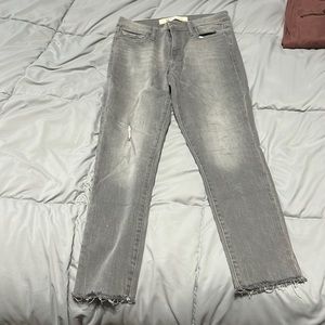 Gap Jeans Best Girlfriend